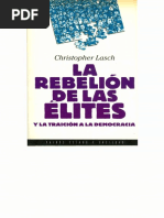 anarquia y cristianismo jacques ellul